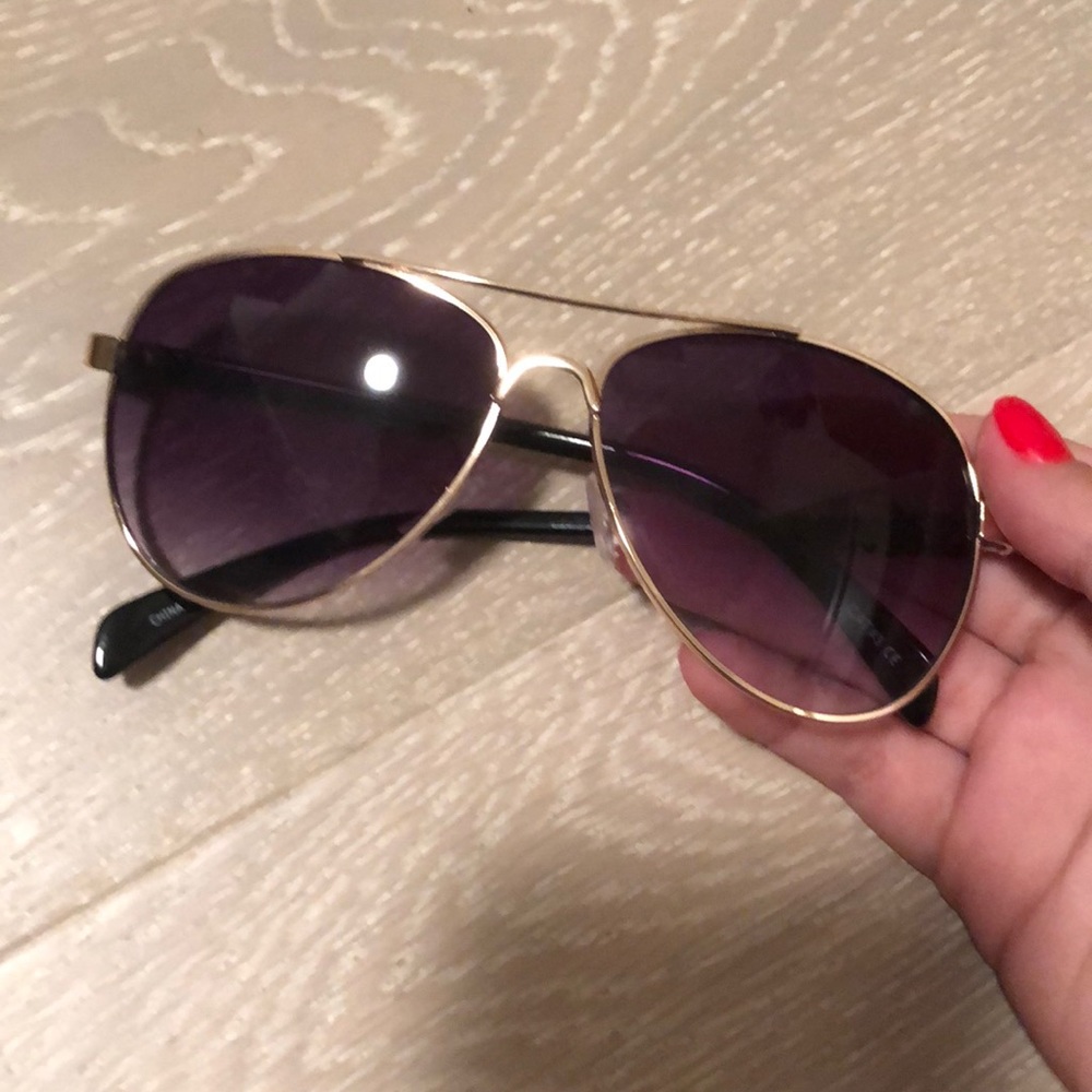 Aviators